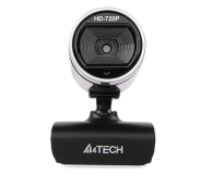 A4TECH HD PK-910P USB Black A4TKAM46703 - 585010 - zdjęcie 1
